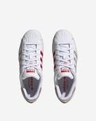 Superstar