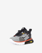 Crib Air Max 2021
