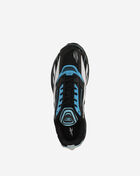Reebok Premier Road Ultra 100288051 Black 7