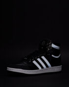 adidas Top Ten High OG "Motor City" KI4926 Black 2