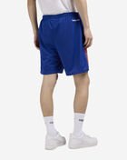 New York Knicks Mesh Practice Shorts