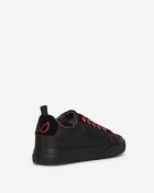 Pre-School Spiderman Low Top Sneakers