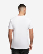 Mister Tee Saint Sinner Reflection Tee MTUS571-US-00220 White 2