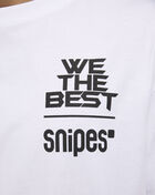 We The Best Tee