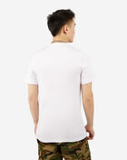 NSW Embroidered Futura Tee