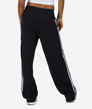 Originals Distressed sweatpants