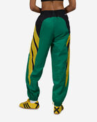 adidas Sport Santiago Tracksuit Pants  KD2971 Green 2