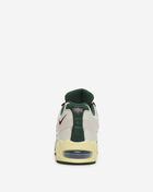Nike Air Max 95 "Big Bubble" SE IR5900-030 cream 5