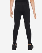 Grade School NSW Favorite High-Rise Leggings