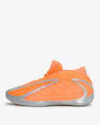 adidas Anthony Edwards 2 KK1390 Orange 1