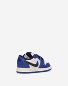 Jordan Toddler Air Jordan 1 Retro Low OG FQ5435-140 Blue 6