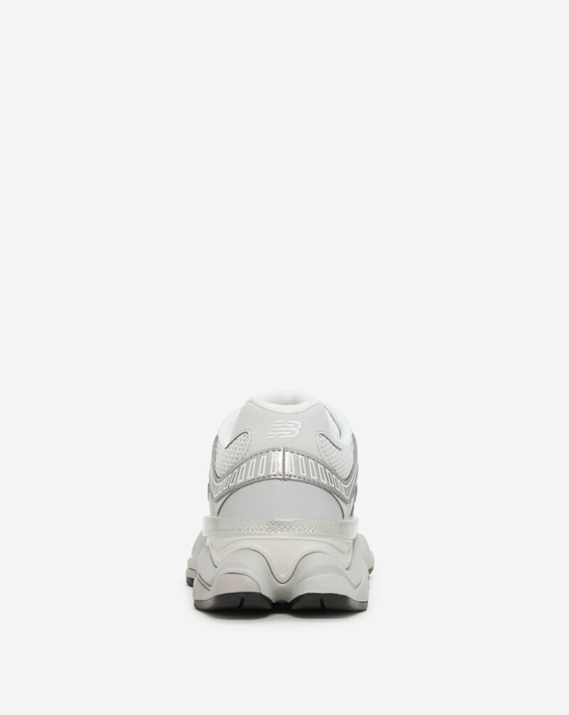 New Balance 9060 U90606MU Grey 5