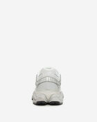 New Balance 9060 U90606MU Grey 5