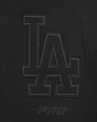 Los Angeles Dodgers Neutral Sweatpant