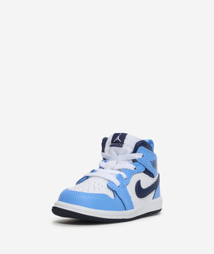Toddler Air Jordan 1 Mid