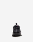 Nike Little Kids' Air Max Dn IH7674-002 Black 3