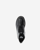 Grade School 1460 Lace Up Boots
