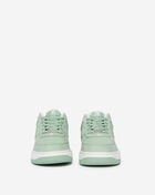 Nike Big Kids' Kobe Air Force 1 Low IO4610-005 Green 3