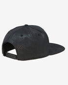 Jordan Pro Element Ingot Cap