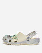 Classic Grogu Clog