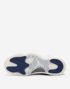 Air Jordan 11 Retro Low