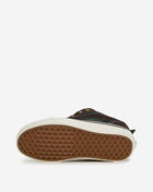 Vans Grade School Knu Skool VN000EGCBGS1 Brown 6