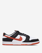 Dunk Low Retro