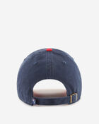 New England Patriots Dad Cap