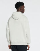 NSW Club Pull Over Hoodie