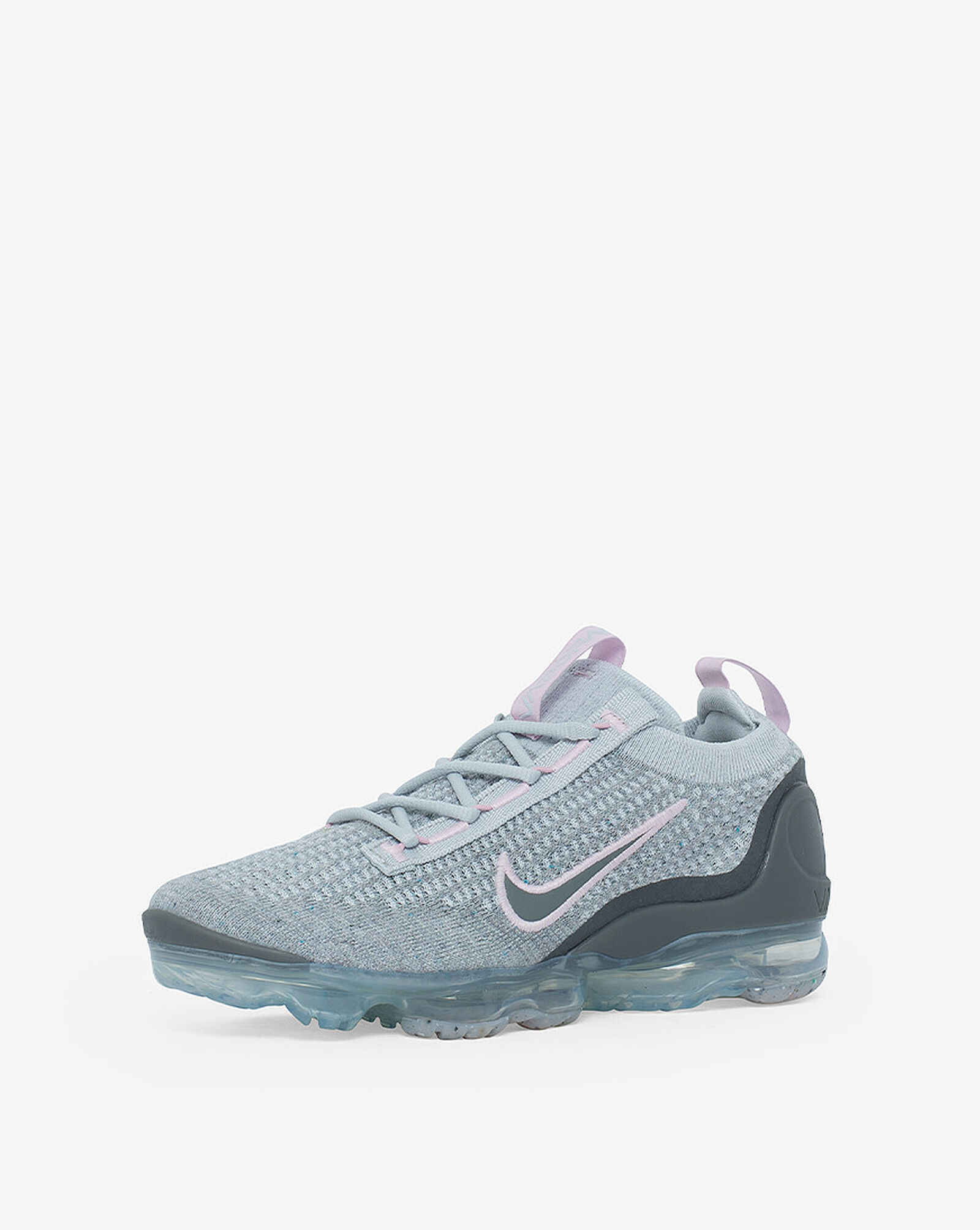 vapormax grade school