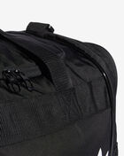 Originals Santiago 20 Duffel Bag