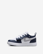 Little Kids' Air Jordan 1 Low