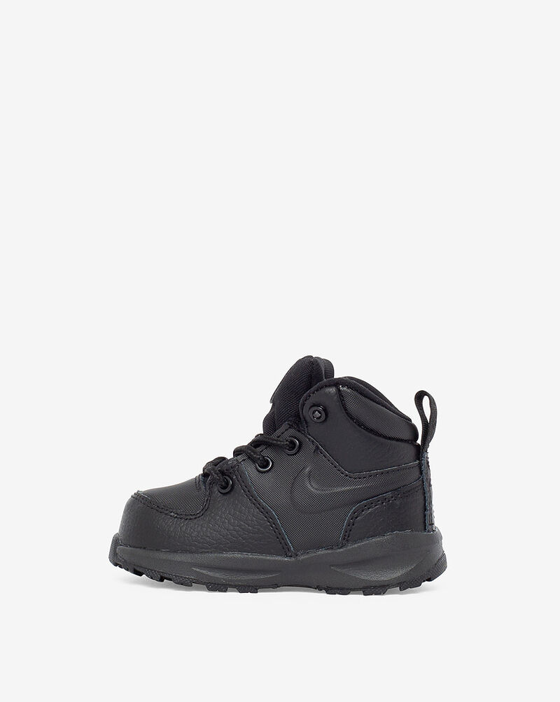 Toddler Manoa Boots