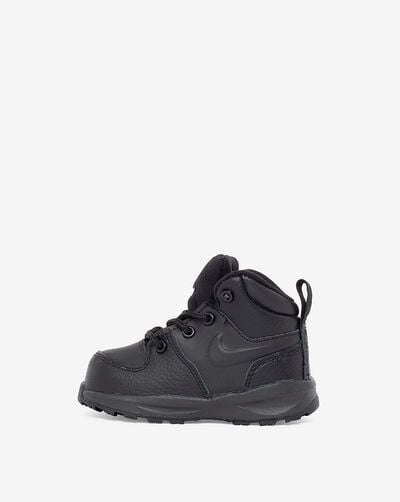 Toddler Manoa Boots