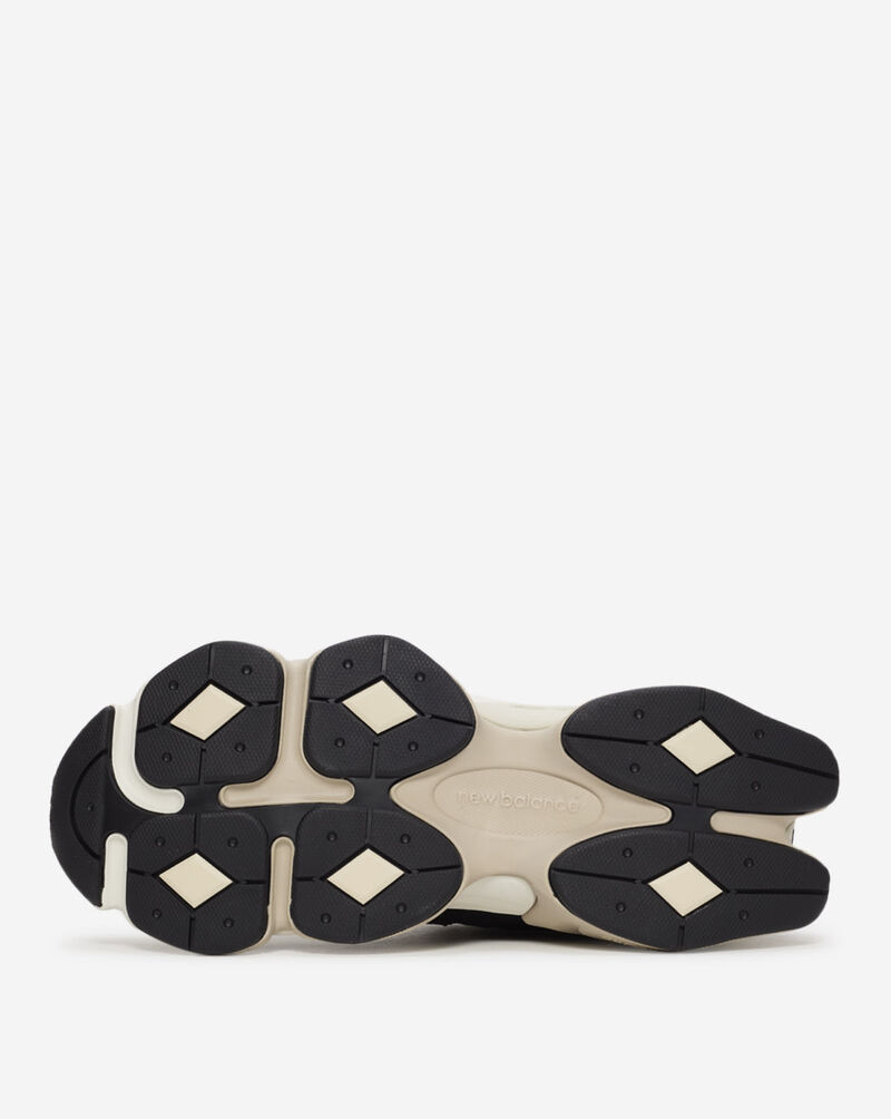 New Balance 9060 U9060BLZ Black 6