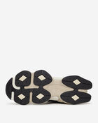 New Balance 9060 U9060BLZ Black 6