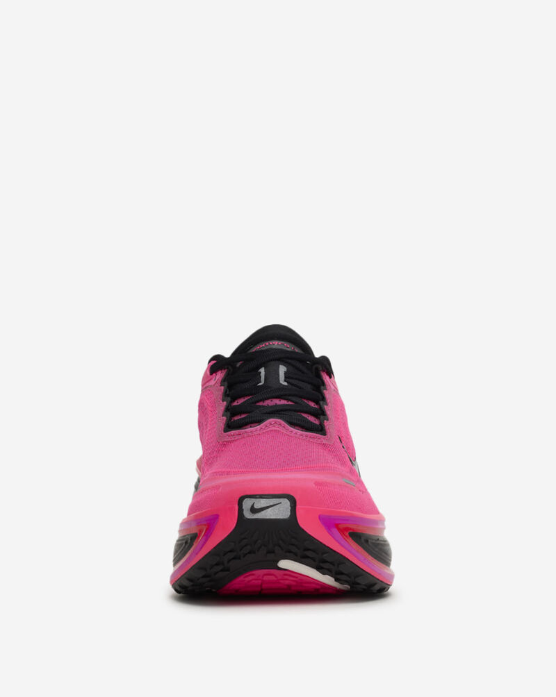 Nike Vomero Plus HV8154-013 Pink 3