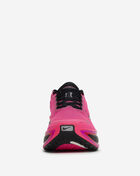 Nike Vomero Plus HV8154-013 Pink 3