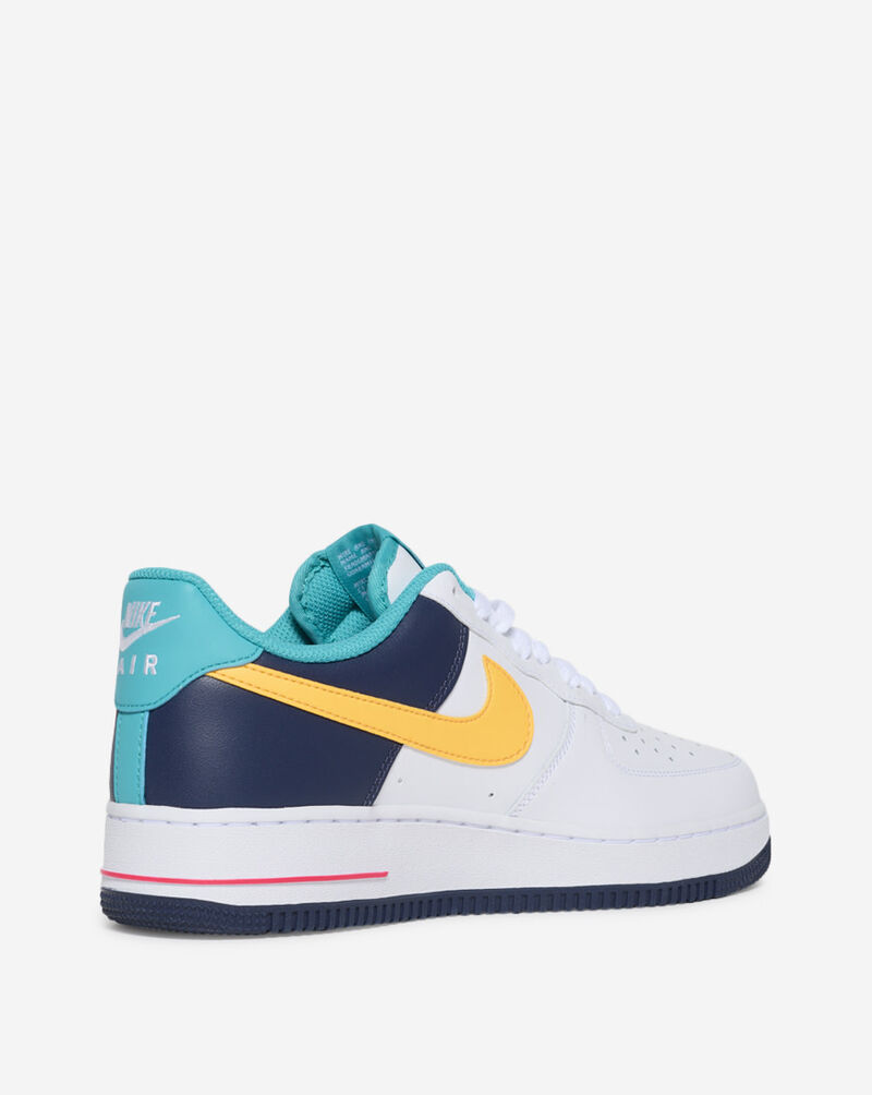 Nike Air Force 1 '07 HF4849-100 Multi 3
