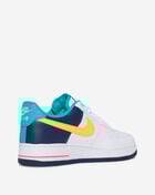 Air Force 1 '07