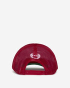 Don't Ask Varsity Foam Trucker Hat