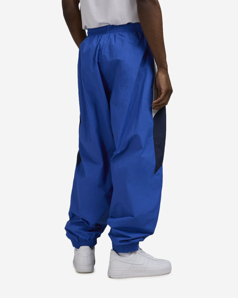 Nike Club Woven Track Pant HQ6114-480 Blue 2