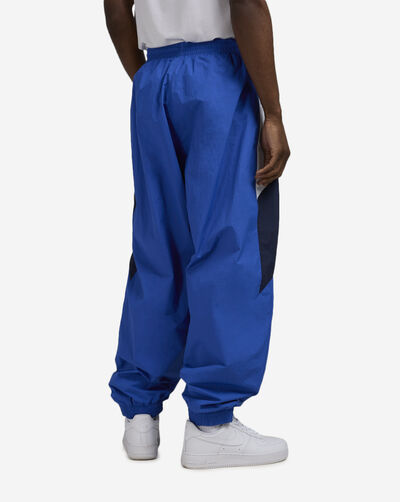 Club Woven Track Pant
