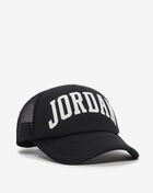 Foam Trucker Hat