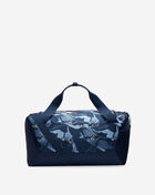Brasilia Duffle Bag