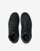 Air Jordan 1 Mid SE Craft 