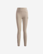 Chicago White Sox Neutral High Waisted Jersey Legging