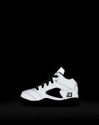 Jordan Toddler Air Jordan 5 Retro HQ7981-102 White 7