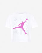 Girls' Air Shine Tee