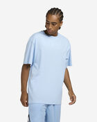 Small Signature Essential Tee